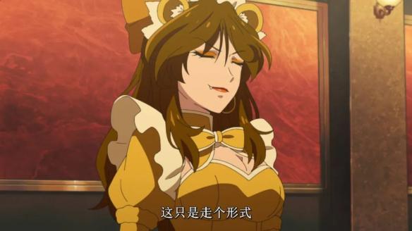 游侠网14