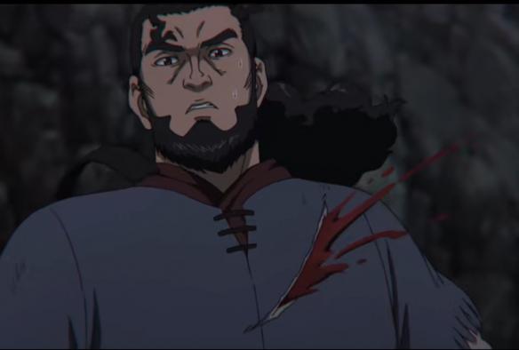 游侠网11