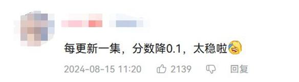 游侠网29
