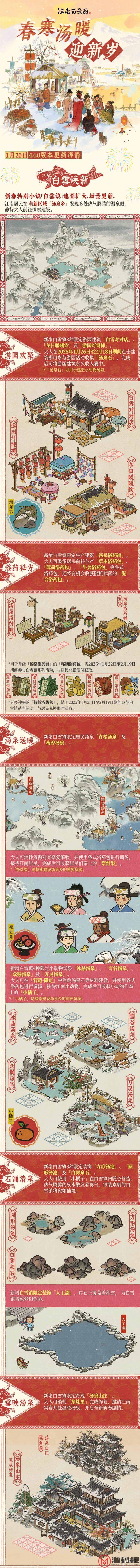 游侠网7