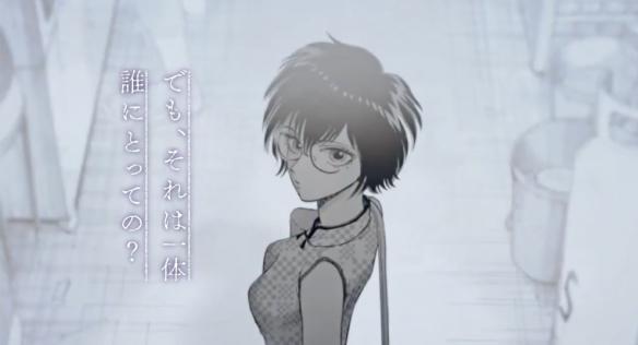 游侠网24