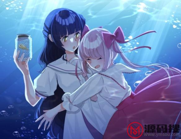 游侠网5