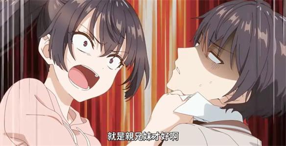 游侠网16