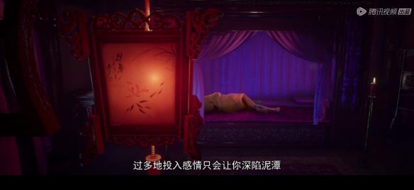 游侠网12