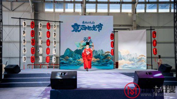 游侠网19