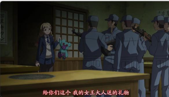 游侠网13