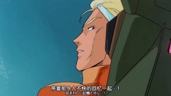游侠网17