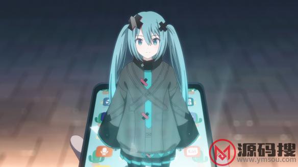 游侠网8