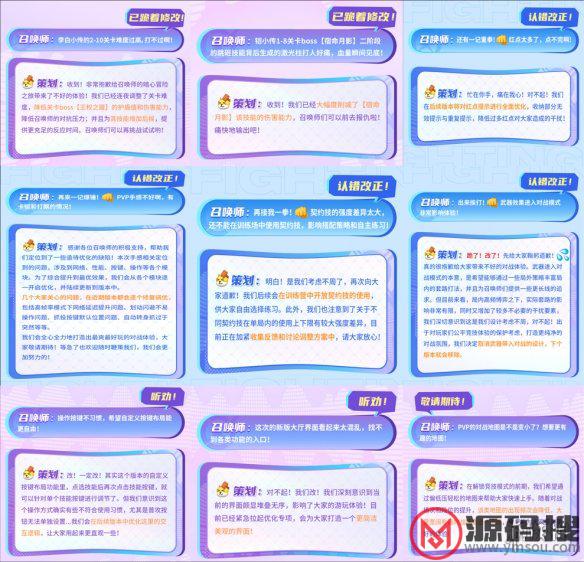 游侠网13