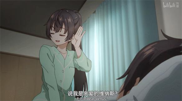 游侠网15