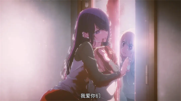 游侠网17