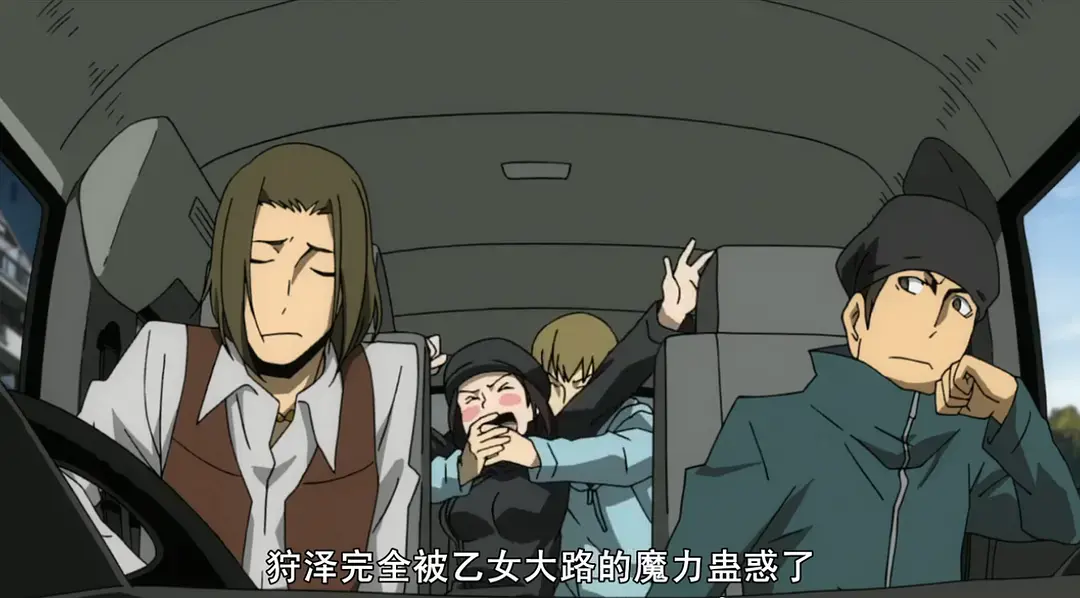 游侠网21