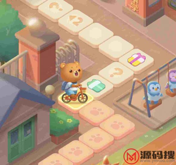 游侠网2