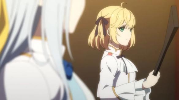游侠网20