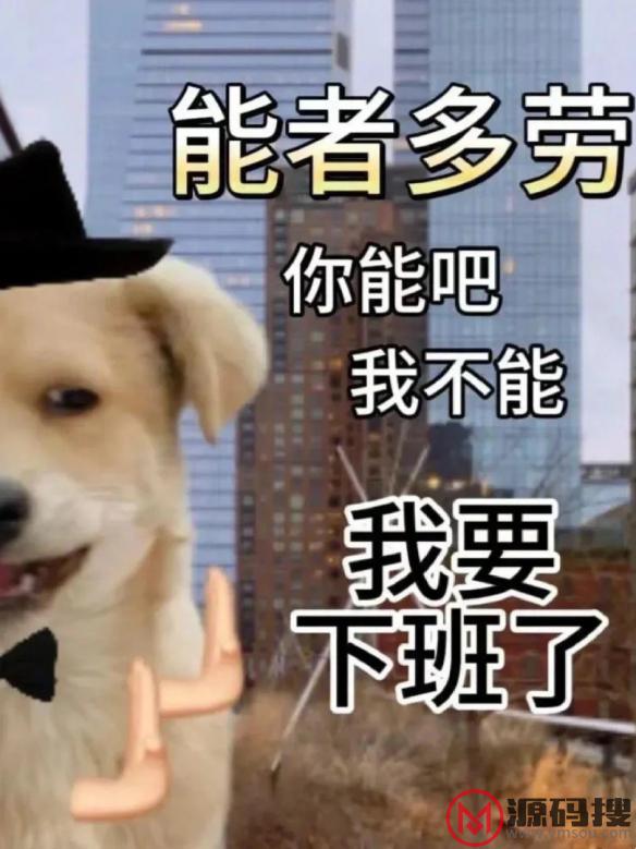 游侠网15