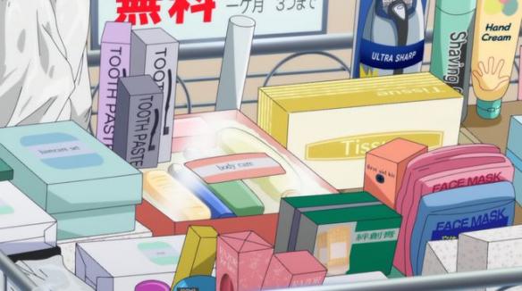 游侠网5
