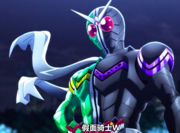 游侠网15