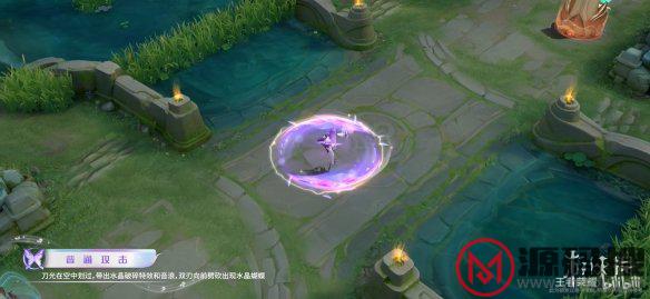 游侠网2