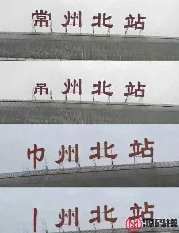 游侠网7