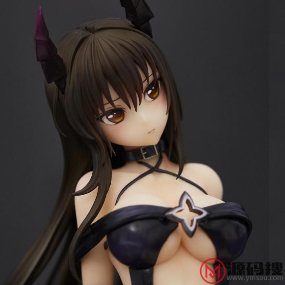 游侠网4