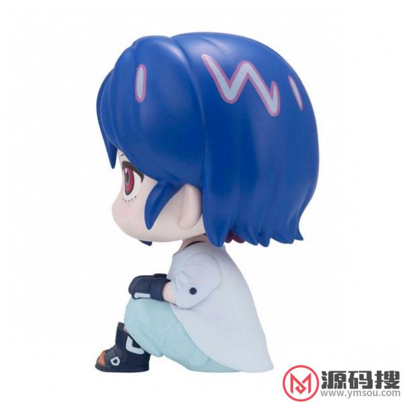 游侠网6