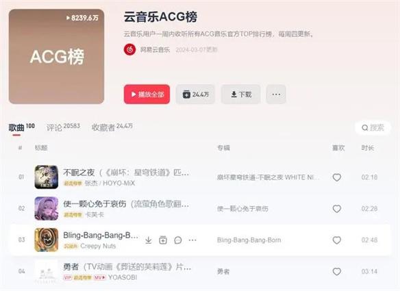 游侠网14