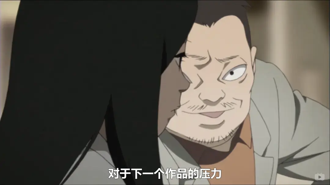游侠网16