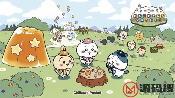 游侠网10