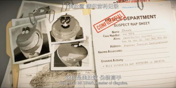 游侠网11