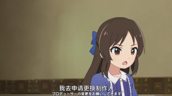 游侠网15