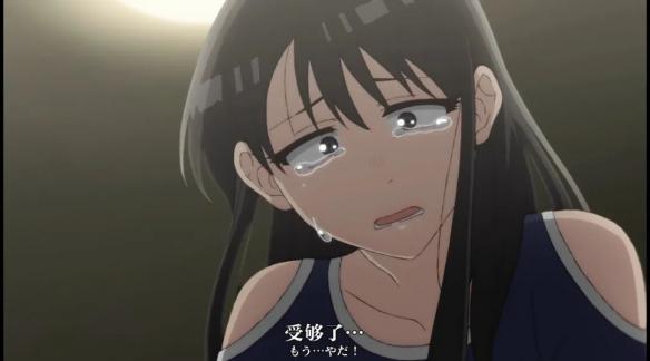 游侠网19