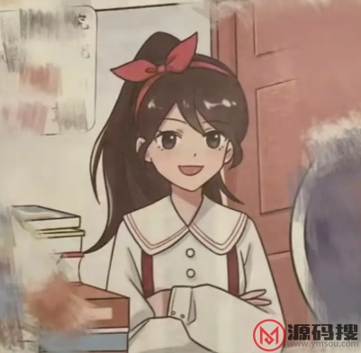 游侠网13