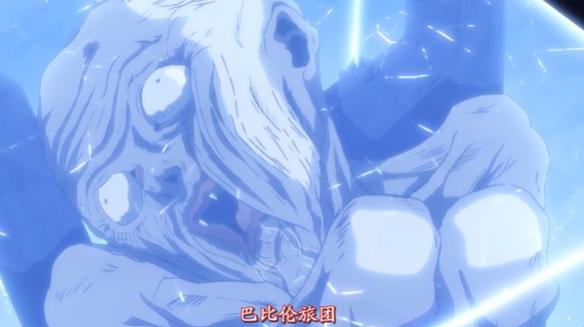 游侠网19