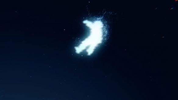 游侠网14