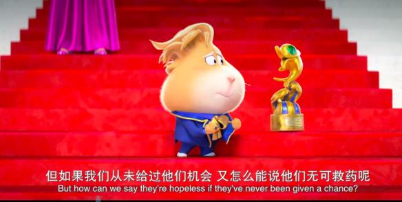 游侠网25