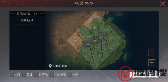 游侠网12