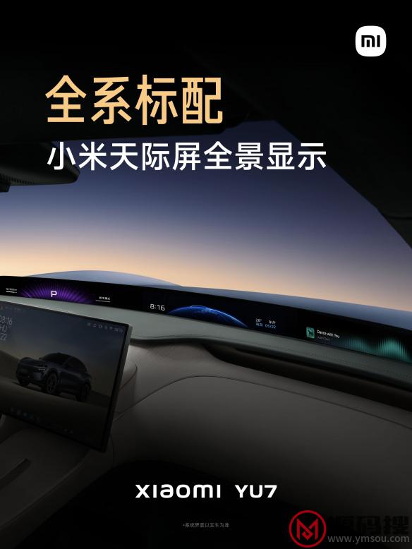 游侠网5