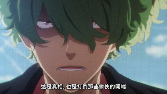 游侠网6