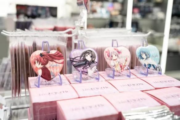 游侠网7