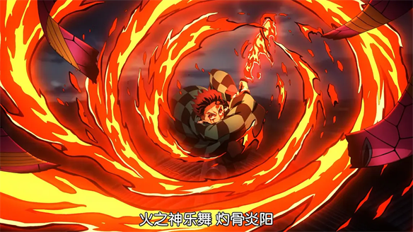 游侠网14