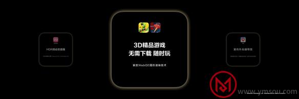游侠网6