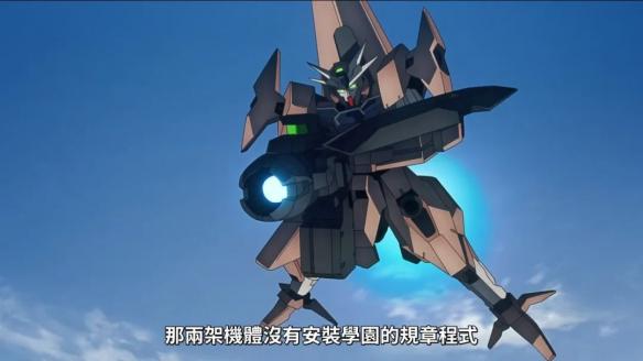 游侠网13