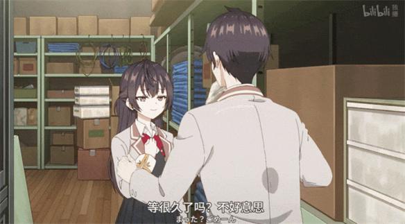 游侠网14