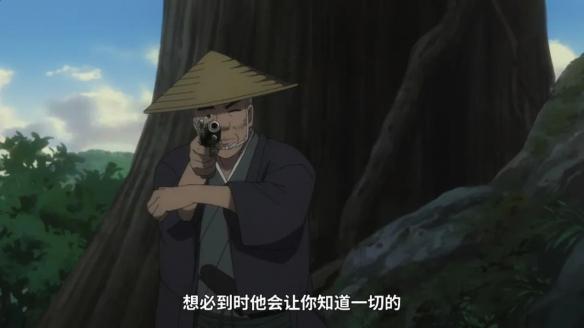 游侠网6