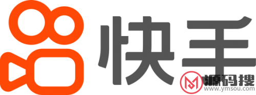 游侠网16