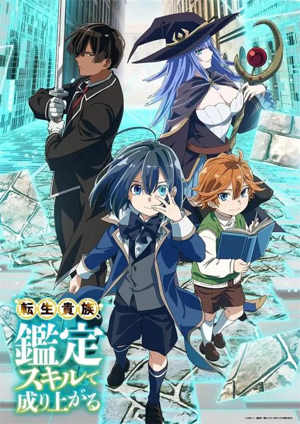 游侠网20