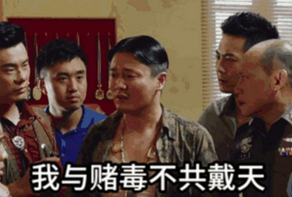 游侠网32