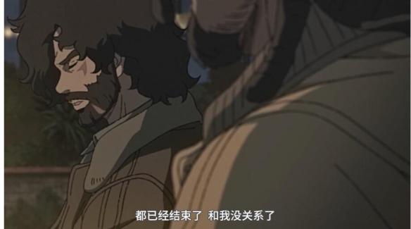 游侠网12