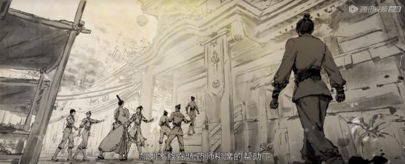 游侠网9