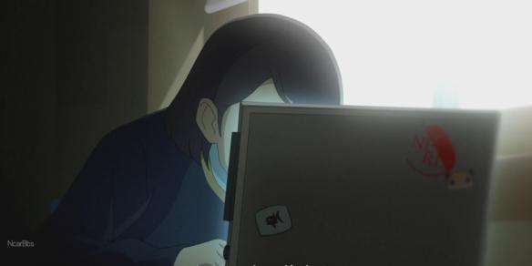 游侠网13